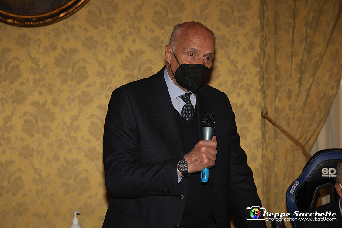 VBS_0025 - Presentazione Automotoretrò 2022.jpg